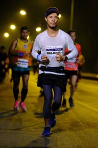 BIB: 46085
                            <button type="button" onclick="openModal(7719471)" class="btn btn-primary btn-sm float-right btn-popup" data-toggle="modal" data-target=".modal-high-quality">
                        <i class="fas fa-shopping-cart"></i> Add to Cart
                    </button>
                                            <button type="button" onclick="isThisMe(7719471, true)" class="btn btn-success btn-sm float-right btn-popup btn-isme hidden" data-toggle="tooltip" data-placement="bottom" title="นี่คือรูปของคุณใช่ไหม คลิกที่นี่เพื่อเอาเข้าอัลบั้ม">
                        <i class="fas fa-plus"></i> Add to album
                    </button>
                    <button type="button" onclick="isThisMe(7719471, false)" class="btn btn-warning btn-sm float-right btn-popup btn-isnotme hidden">
                        <i class="fas fa-ban"></i> Remove from album
                    </button>